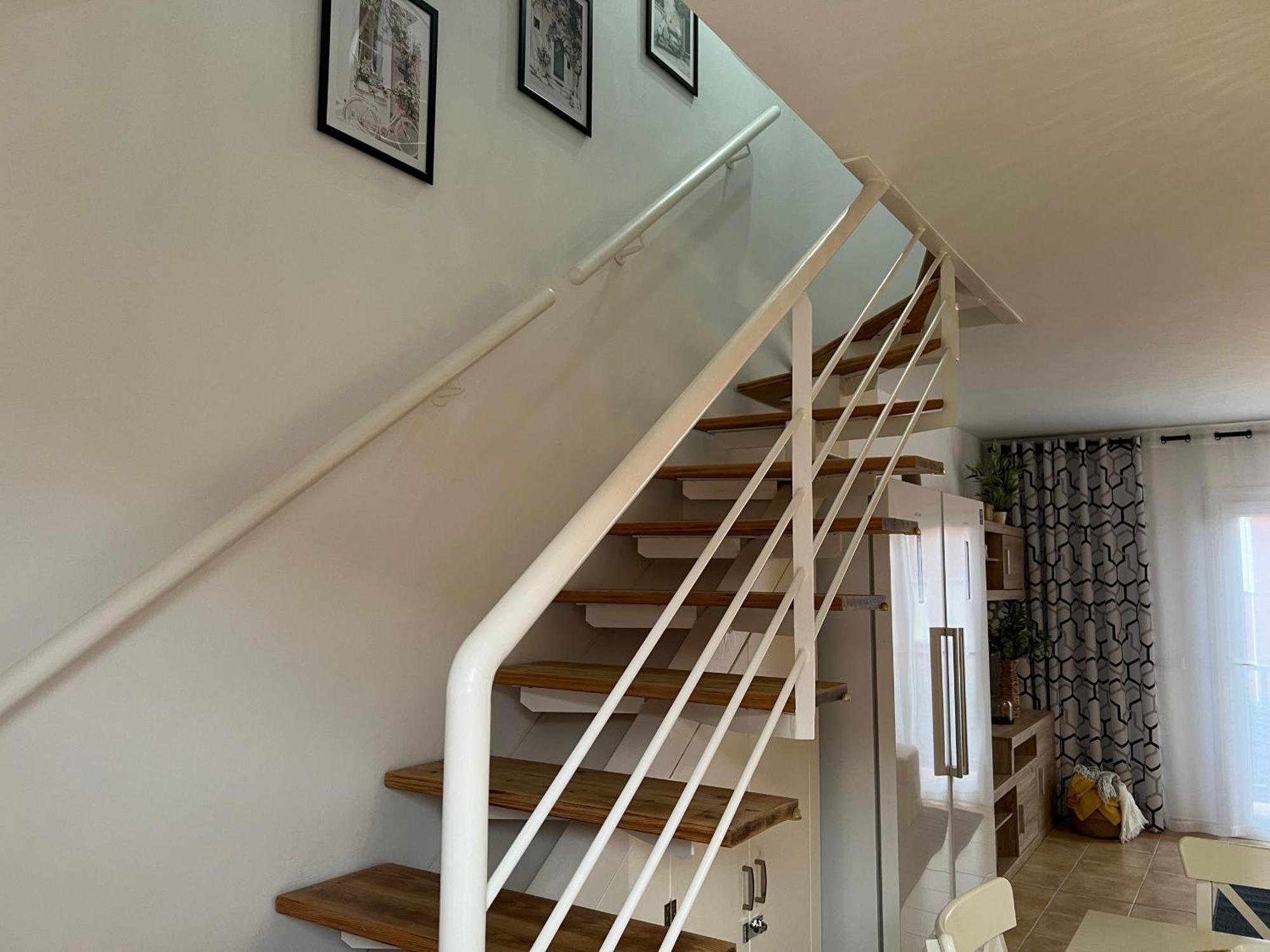 Casilla Bubo Apartment Коста де Антигуа Екстериор снимка