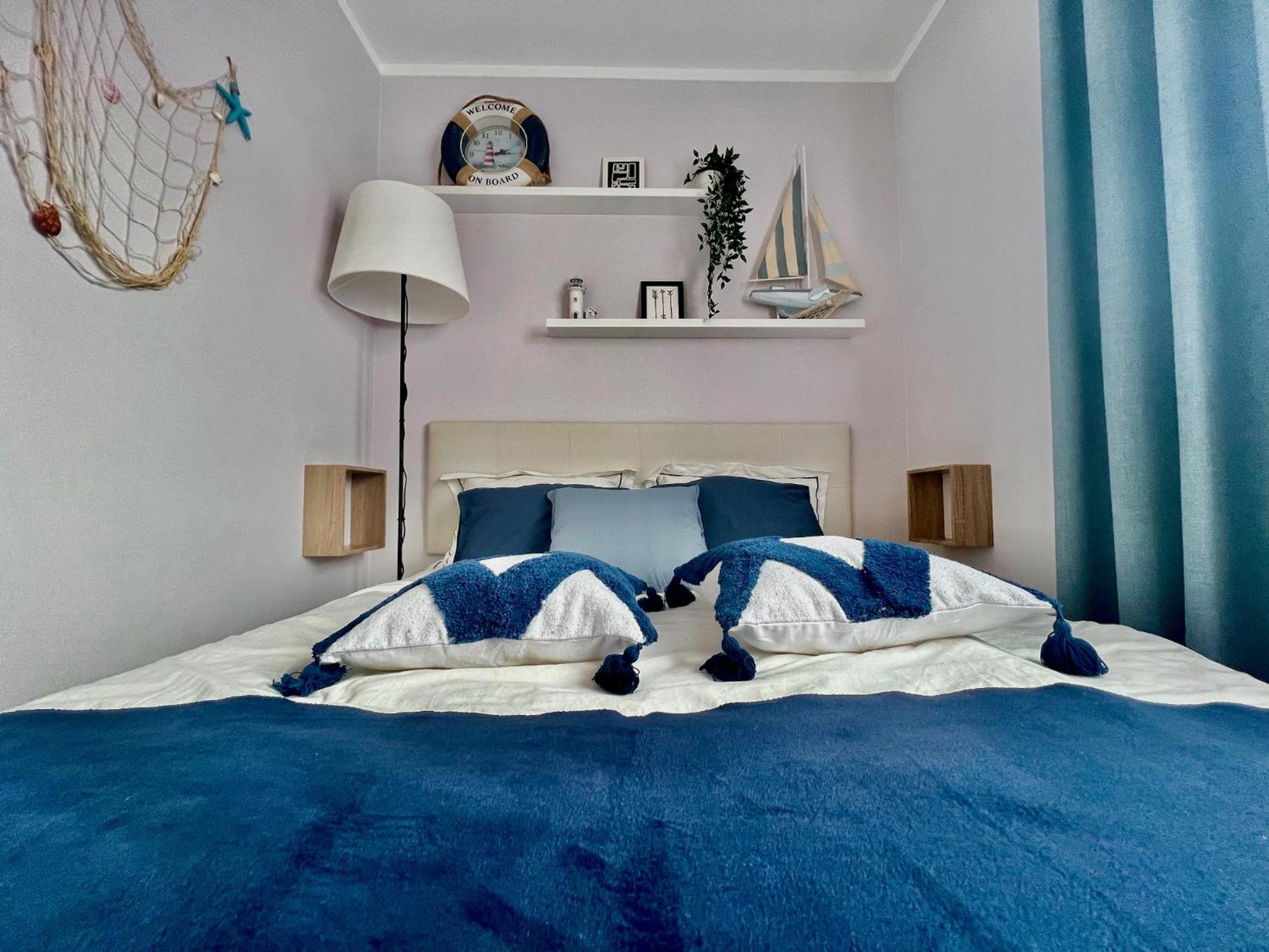 Casilla Bubo Apartment Коста де Антигуа Екстериор снимка